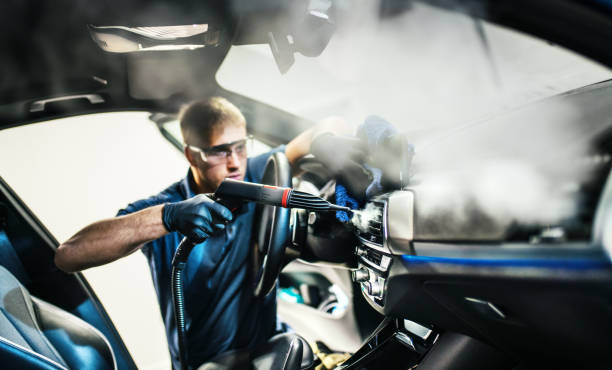 Best HVAC Maintenance and Cleaning  in Clayton, NC