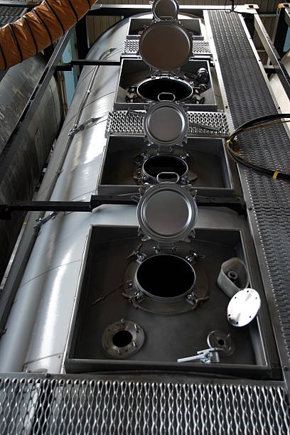 Best Best Air Duct Cleaning Company  in Clayton, NC